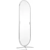 Verpan System 1-2-3 Mirroir