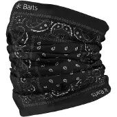 Barts Cache-cou Multicol Paisly