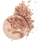 I.am.klean Compact Mineral Eyeshadow Happy 1 pc(s) Maquillage
