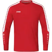 Jako Maillot de gardien Power Adulte