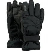Barts Basic Ski Gloves Noir XS