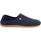 Hot Potatoes Orsk Slippers Bleu EU 41 Homme