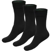 Bamboo Basics Beau Chaussettes
