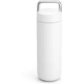 Fellow Carter Carry thermo mug 591 ml blanc