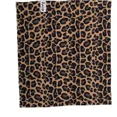 Eivy Écharpe de sport marron / noir
