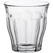 Duralex Boite De 6 Picardie Transparent Gobelet 16 Cl