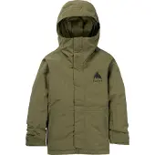 Burton Veste Skimmer 2l