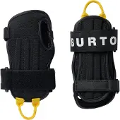 Burton Bracelet Adult Wrist Guards
