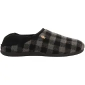 Hot Potatoes Pantoufles Hot Potatoes Men 92204 Grey-Taille 46