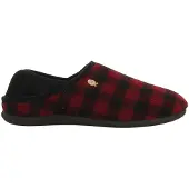 Hot Potatoes Pantoufles Hot Potatoes Men 92204 Red-Taille 42