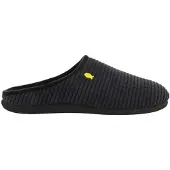 Hot Potatoes Chaussons Hommes