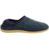 Hot Potatoes Pantoufles Hot Potatoes Women 92217 Green-Taille 41