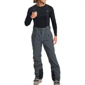 Tenson Pantalon de ski Brendon Hommes