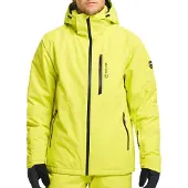Tenson Veste de ski pour homme