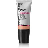 P.T. Roth - Firmx Firmx Instant Glow Priming Serum