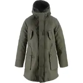 Helstons Scooter Veste textile de moto pour femmes