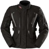 Furygan Apalaches Evo Jacket Noir M Femme