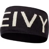 Eivy Bandeau 'Throwback' beige / noir
