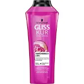 Schwarzkopf Shampoo – Long & Sublime 400 ml