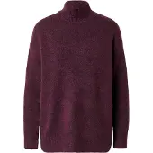Vero Moda Pull-over | S | female