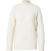 Vero Moda Pull-over beige