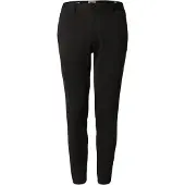 JJ REBEL Pantalon chino 'JREBMICHAEL' noir