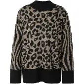 Vero Moda Pull-over 'VMMARS' | XS | female