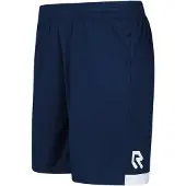 Robey Short Control Adulte
