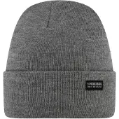 Poederbaas Bonnet Park Adulte