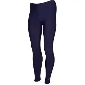 Craft Collant Thermo Enfants