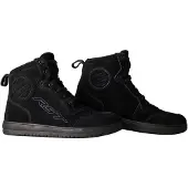 Rst HiTop perforé Chaussures de moto