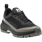 Millet Wanaka Hiking Shoes Noir EU 37 1/3 Femme
