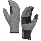 Mammut Gants Passion