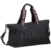 HUGO Sac Quentyn 10266579