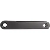 Samox Manivelle Droite Bosch Gen 3 Bni 5 Mm E-bike