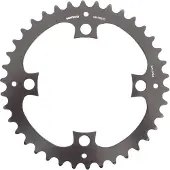 Shimano Plateau Steps E7000 Cre70 Y0j434000 E-bike