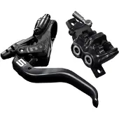 Magura Freins Mt5