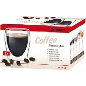 Scanpart Tasses Isotherme À Café (2790000075)