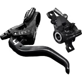 Magura Freins Mt4