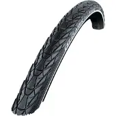 CST Banden Reifen Sensamo Allround 28x1 5/8x1 3/8" 37-622 noir Reflex