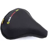 Velo Sellette Xtra-Gel-Tour pour femmes