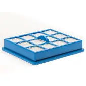 Philips Filtre Hepa 10 Atlas