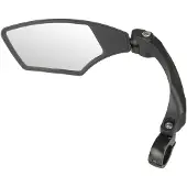 Messingschlager Guidon : accessoires