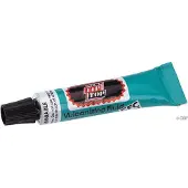 Tip Top Vulcanizing 5g Glue Vert