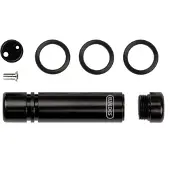 Elvedes Universal Cable Splitter Noir