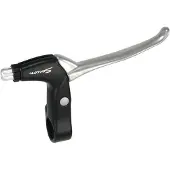 Saccon Jeu De Leviers De Frein Mtb Grip Aluminium S Eu