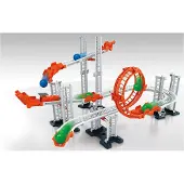 Kolmio Media Action Réaction Starter Set