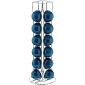 Scanpart Support Capsule Vertuo (2790002107)
