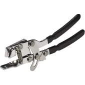 Elvedes Spantang Cable Tensor Noir