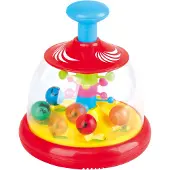 Playgo Ballentol